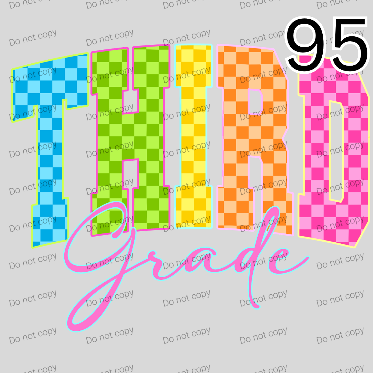 07/20/26 part one - graphic shirt design drop (scroll through photos to see all designs and shirt colors)