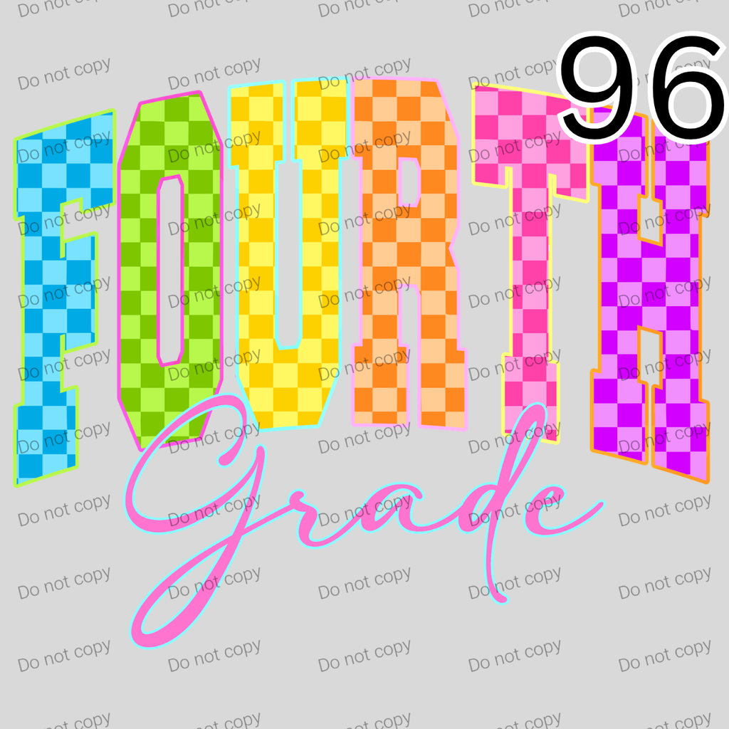 07/20/26 part one - graphic shirt design drop (scroll through photos to see all designs and shirt colors)