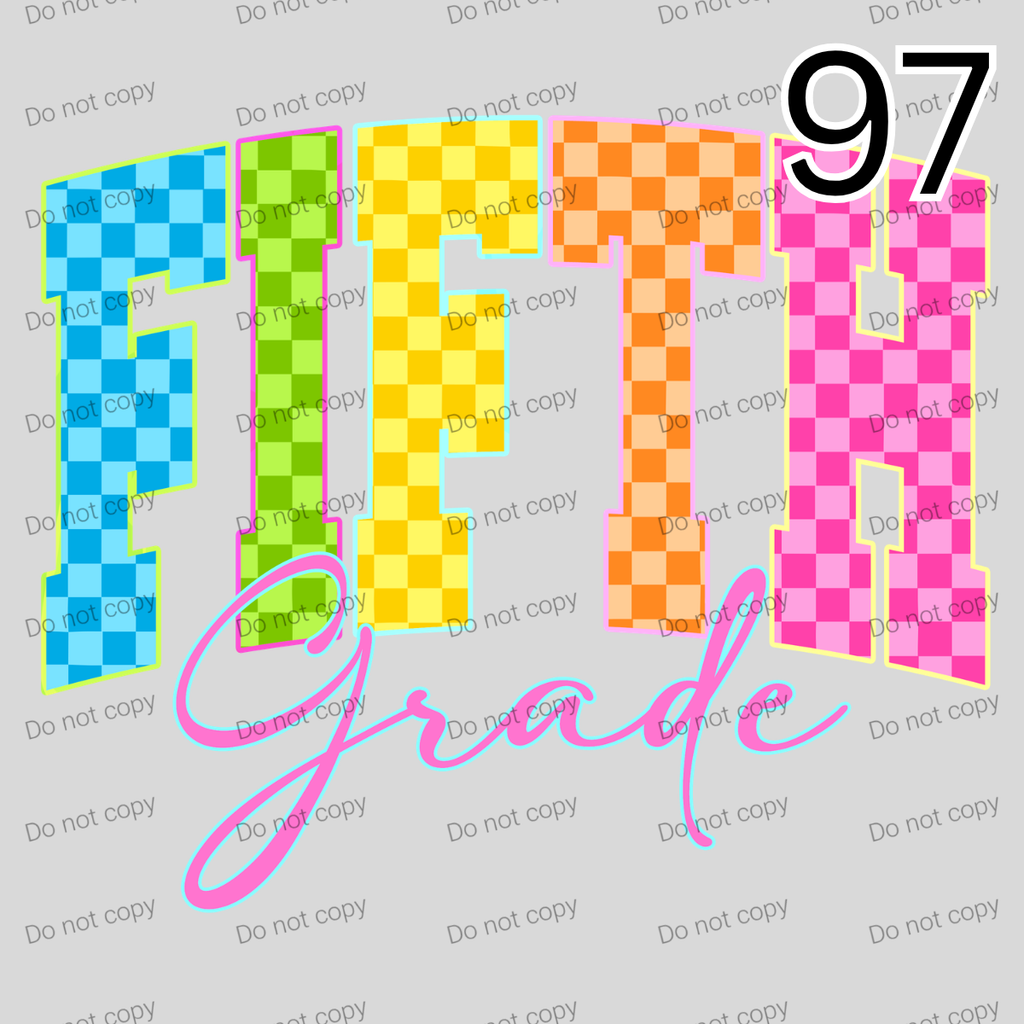 07/20/26 part one - graphic shirt design drop (scroll through photos to see all designs and shirt colors)