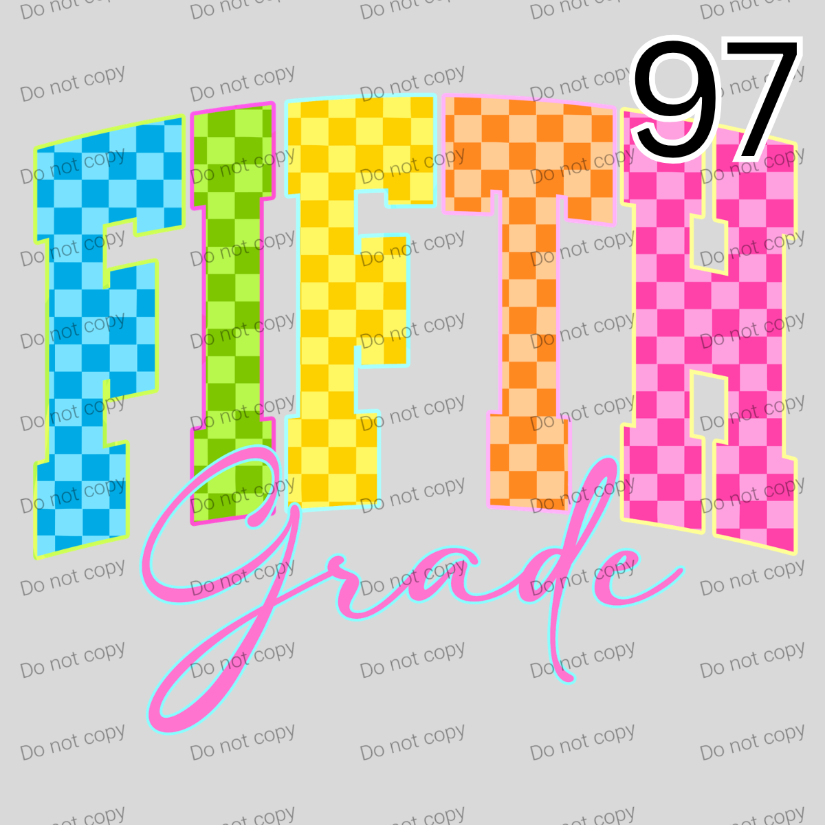 07/20/26 part one - graphic shirt design drop (scroll through photos to see all designs and shirt colors)