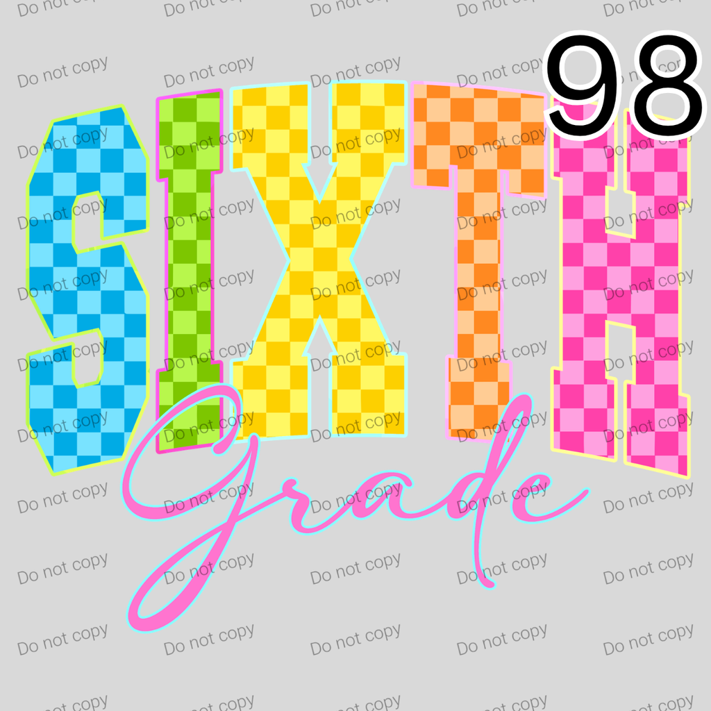 07/20/26 part one - graphic shirt design drop (scroll through photos to see all designs and shirt colors)