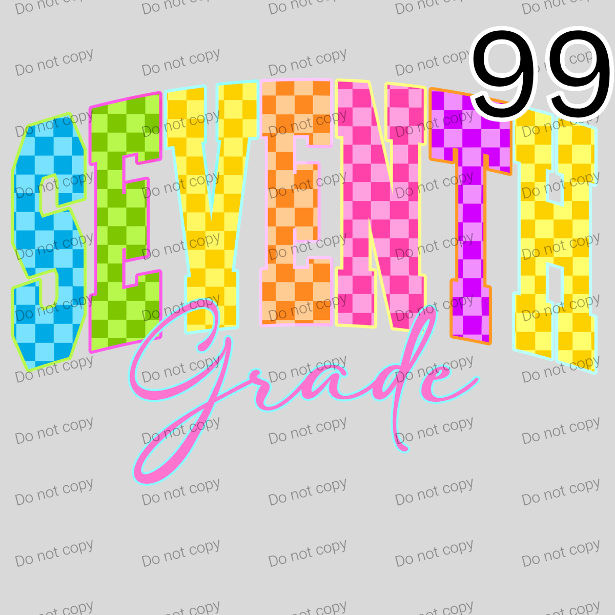 07/20/26 part one - graphic shirt design drop (scroll through photos to see all designs and shirt colors)