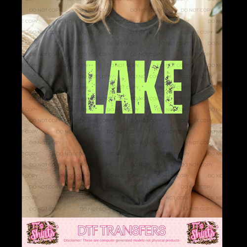 05/11/26 graphic shirt design drop (scroll through photos to see all designs and shirt colors)