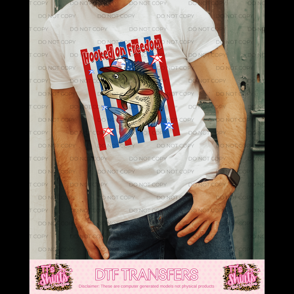 05/11/26 graphic shirt design drop (scroll through photos to see all designs and shirt colors)