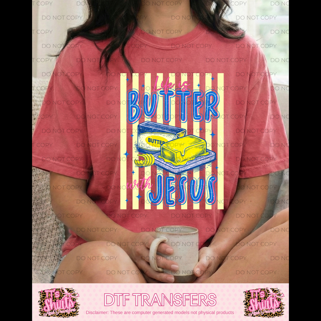 05/11/26 graphic shirt design drop (scroll through photos to see all designs and shirt colors)