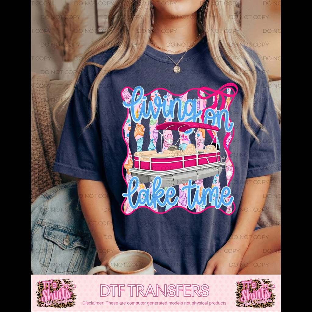 05/11/26 graphic shirt design drop (scroll through photos to see all designs and shirt colors)
