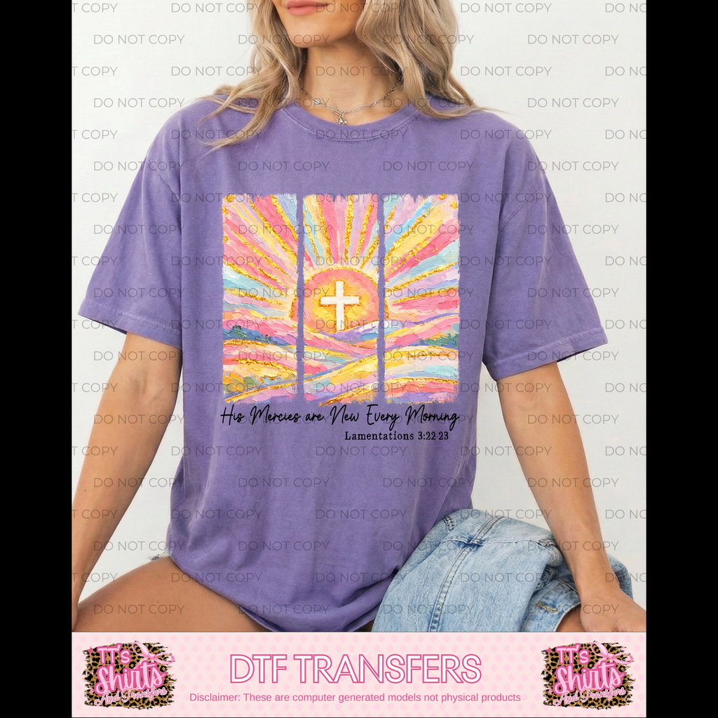 05/11/26 graphic shirt design drop (scroll through photos to see all designs and shirt colors)