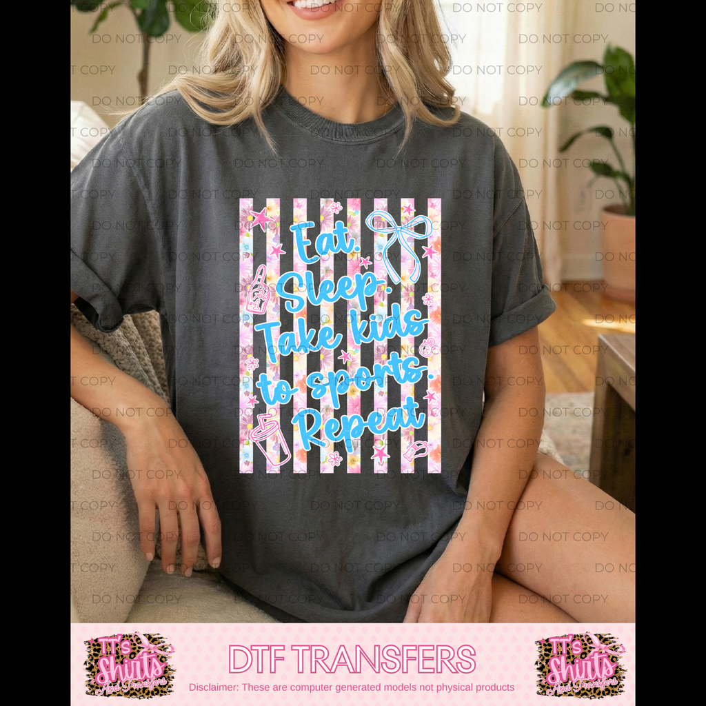 05/11/26 graphic shirt design drop (scroll through photos to see all designs and shirt colors)