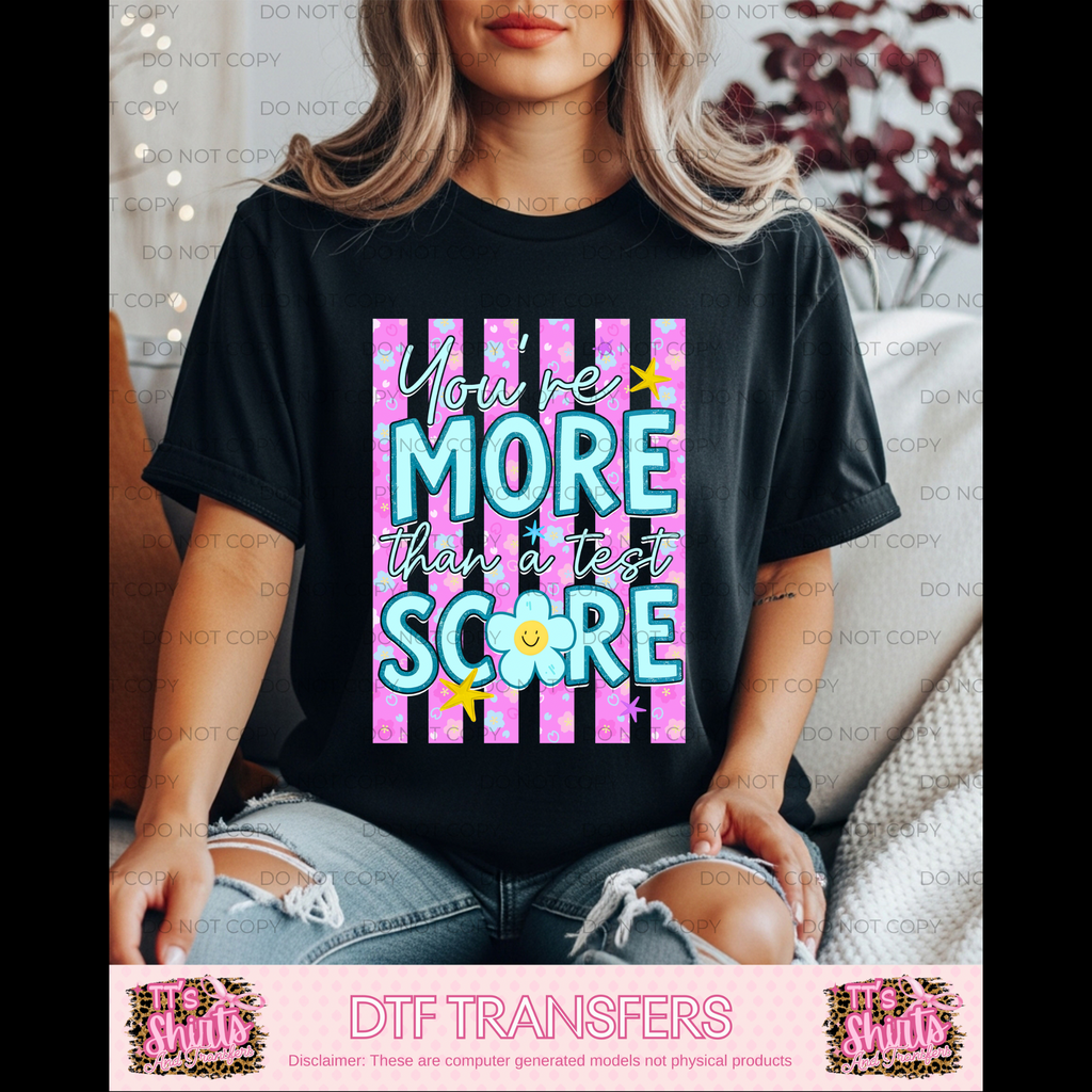 05/11/26 graphic shirt design drop (scroll through photos to see all designs and shirt colors)