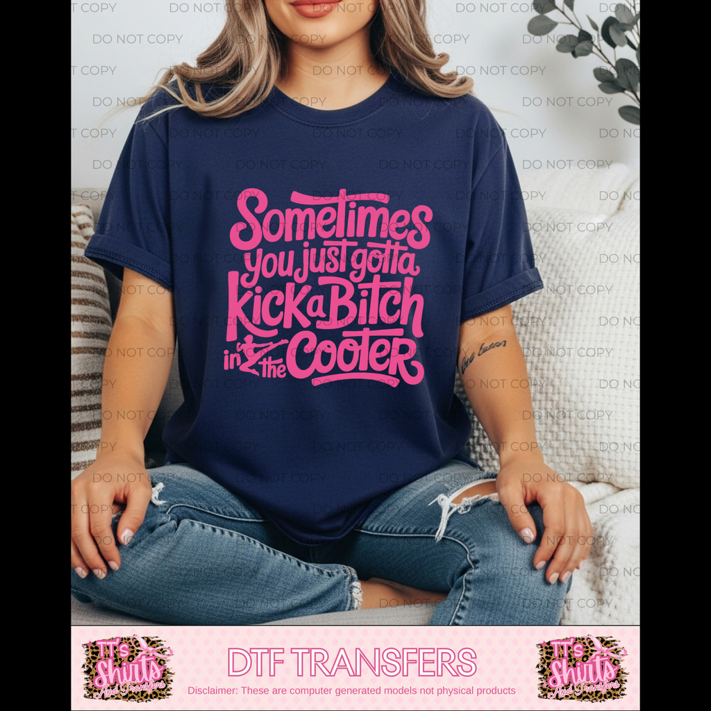 05/11/26 graphic shirt design drop (scroll through photos to see all designs and shirt colors)