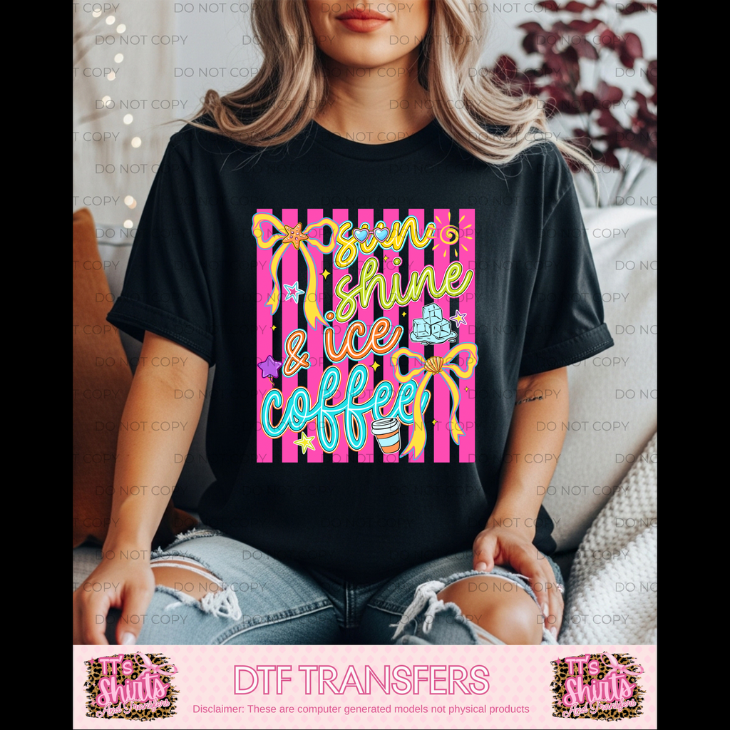 05/11/26 graphic shirt design drop (scroll through photos to see all designs and shirt colors)