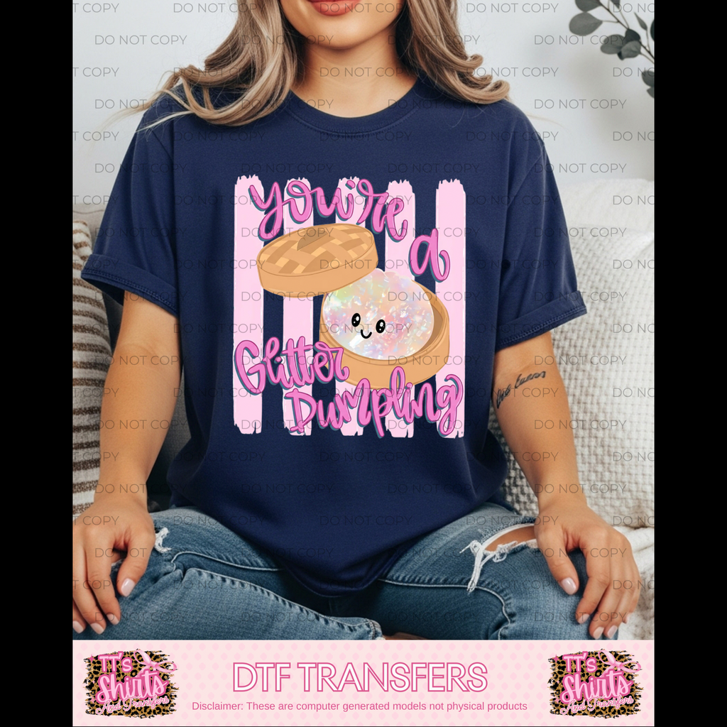 05/11/26 graphic shirt design drop (scroll through photos to see all designs and shirt colors)