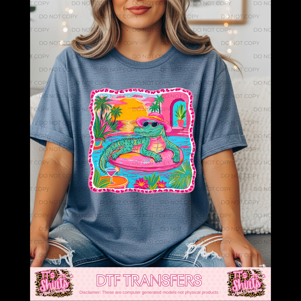 05/11/26 graphic shirt design drop (scroll through photos to see all designs and shirt colors)