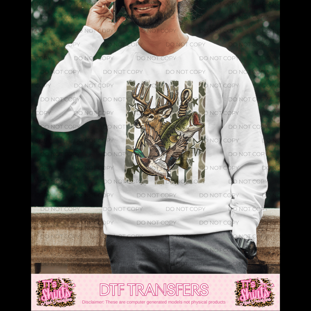 05/11/26 graphic shirt design drop (scroll through photos to see all designs and shirt colors)