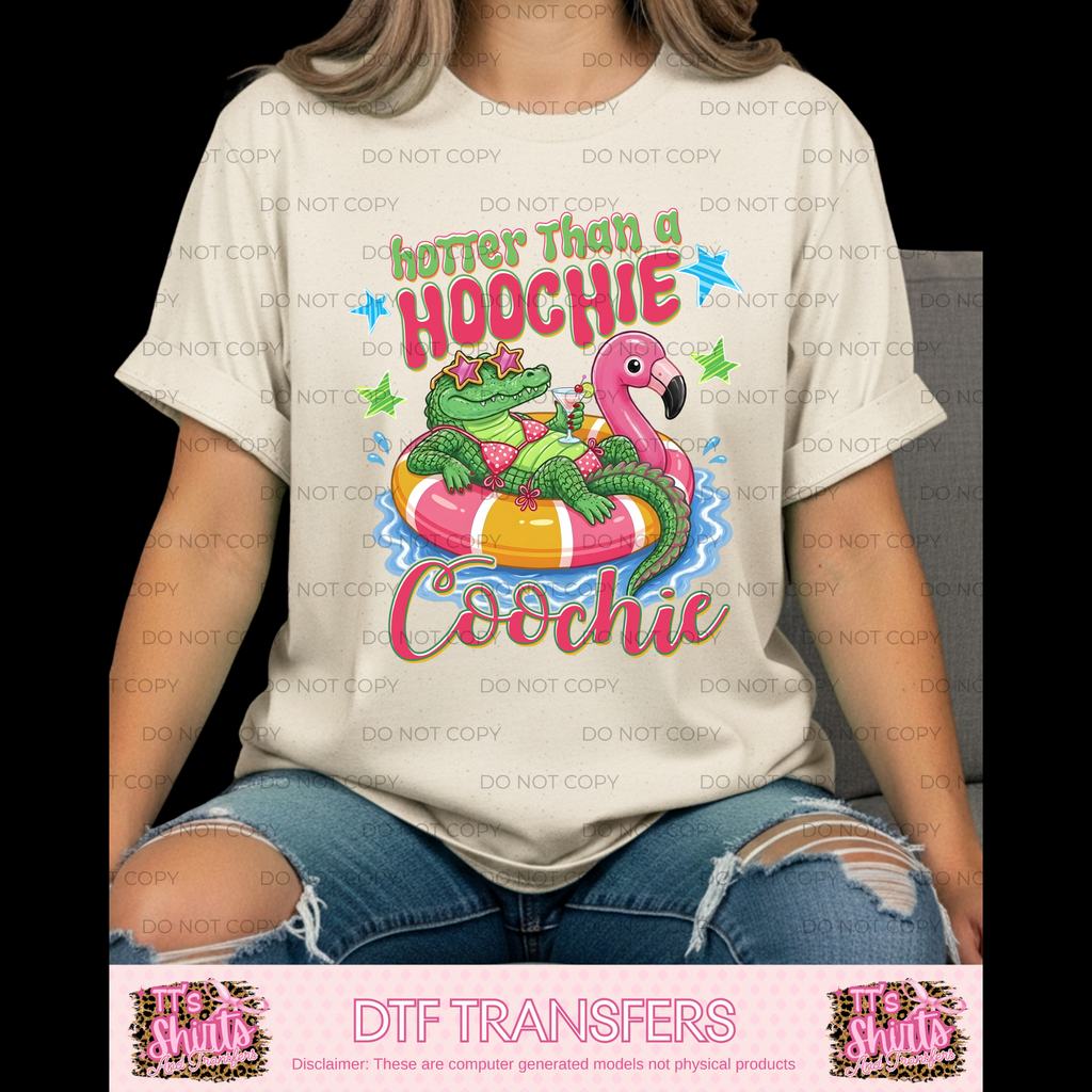 05/11/26 graphic shirt design drop (scroll through photos to see all designs and shirt colors)
