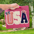 Usa lace and bows mm051826