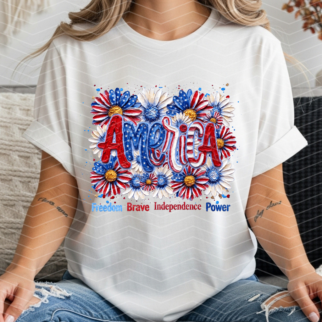 05/18/26 graphic shirt design drop (scroll through photos to see all designs and shirt colors)