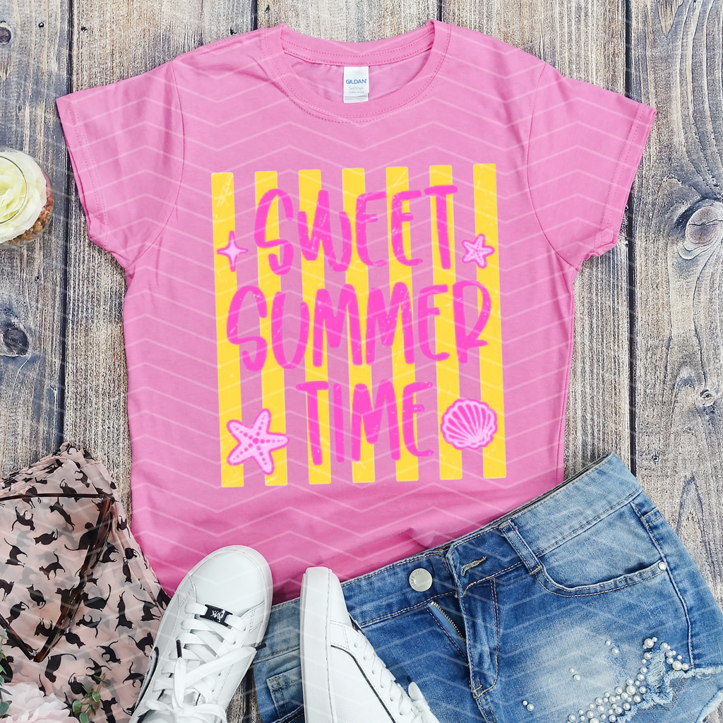05/18/26 graphic shirt design drop (scroll through photos to see all designs and shirt colors)