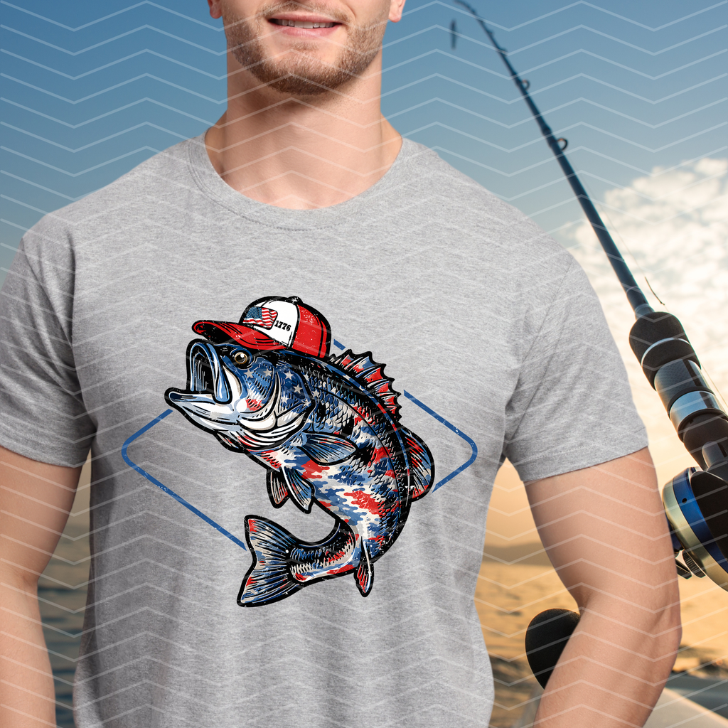 05/18/26 graphic shirt design drop (scroll through photos to see all designs and shirt colors)