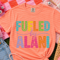 Fueled by Alani mm051826