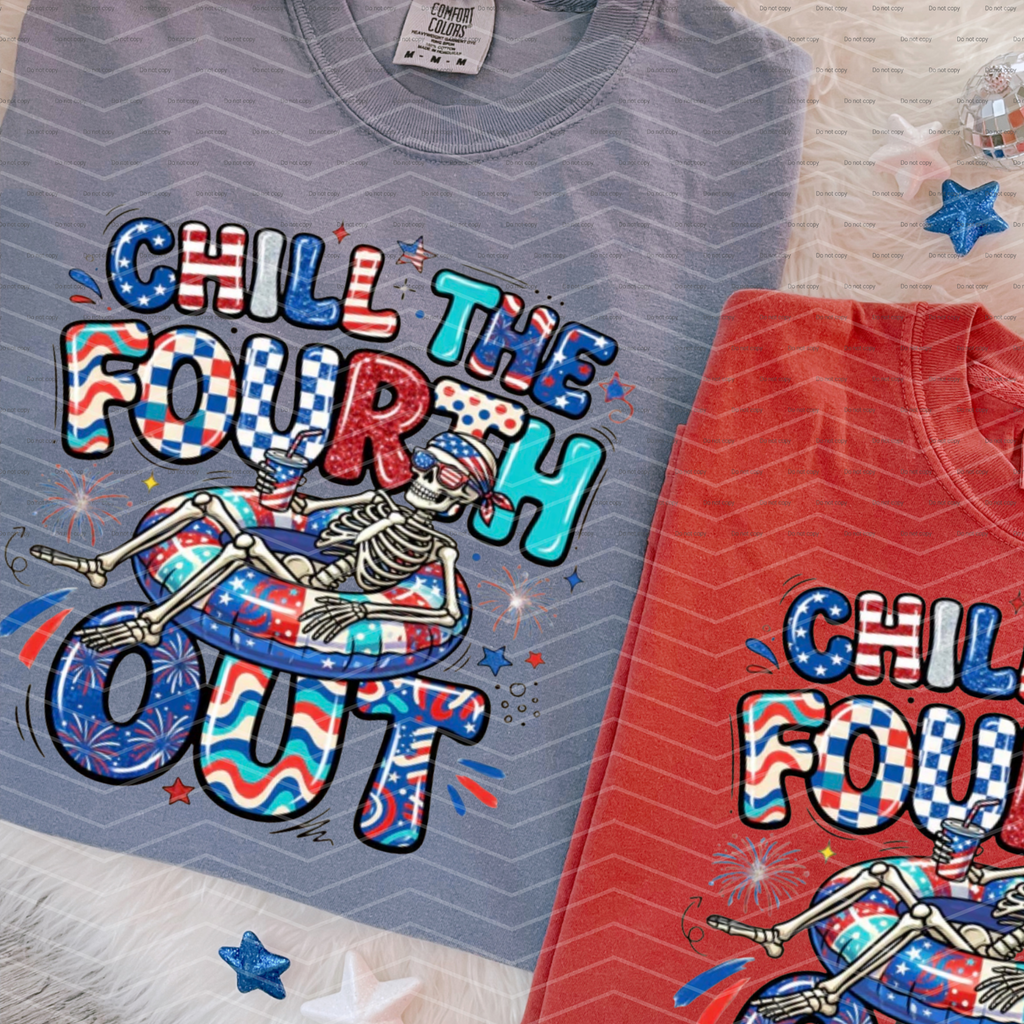 05/18/26 graphic shirt design drop (scroll through photos to see all designs and shirt colors)