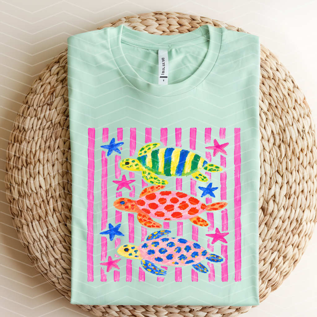 05/18/26 graphic shirt design drop (scroll through photos to see all designs and shirt colors)