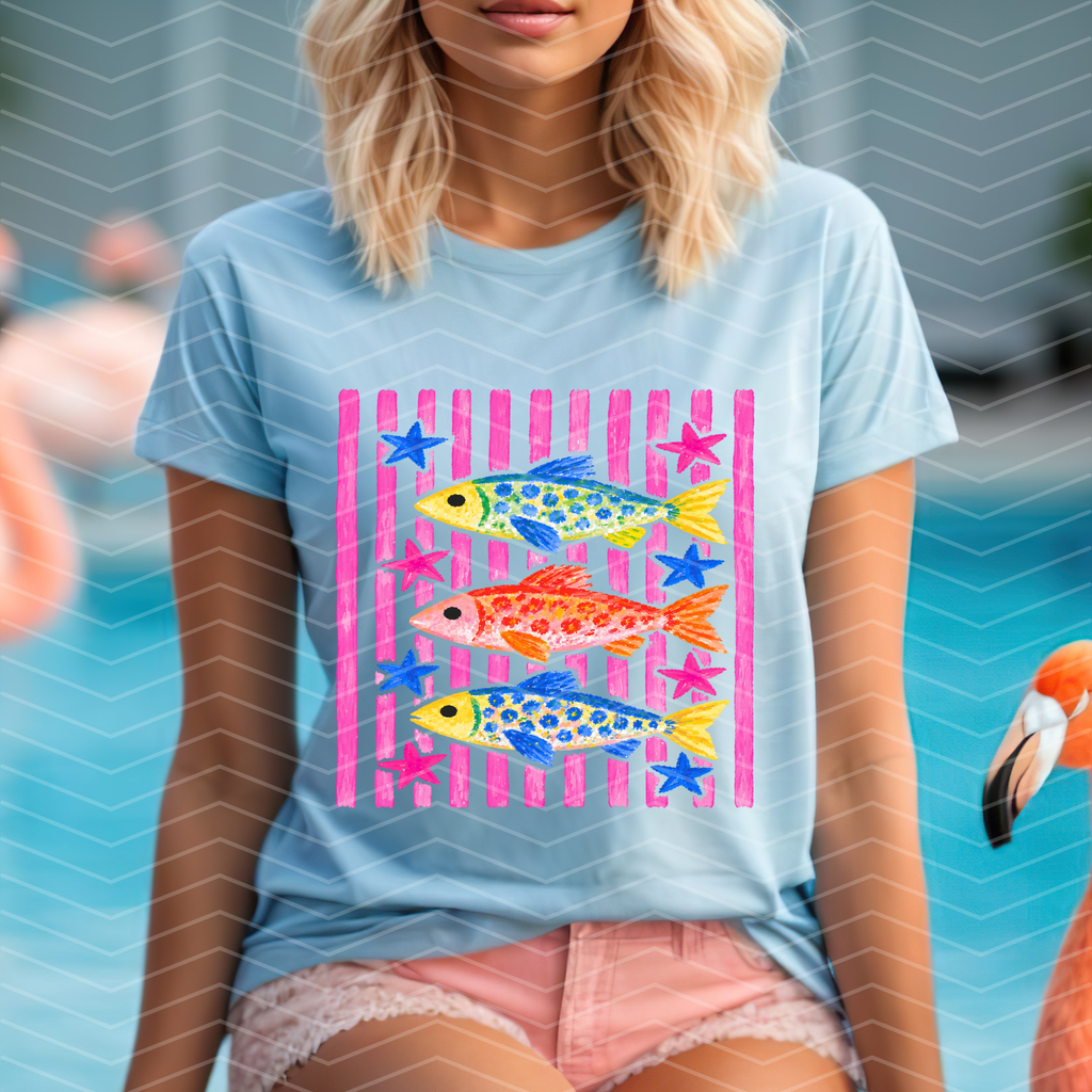 05/18/26 graphic shirt design drop (scroll through photos to see all designs and shirt colors)