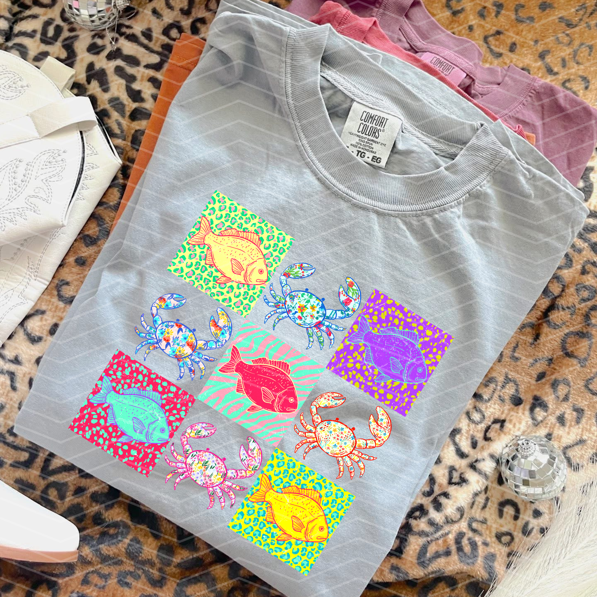 Preppy sea mm051826