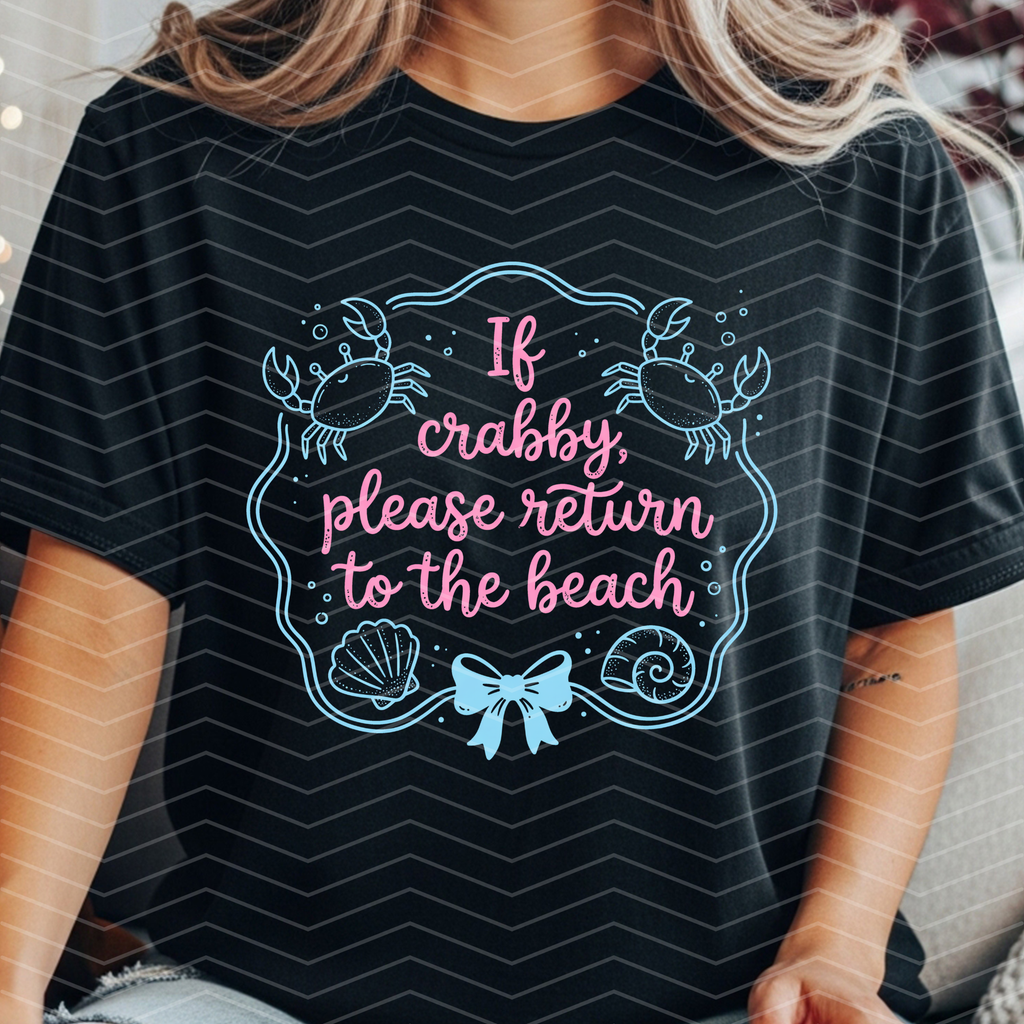05/18/26 graphic shirt design drop (scroll through photos to see all designs and shirt colors)