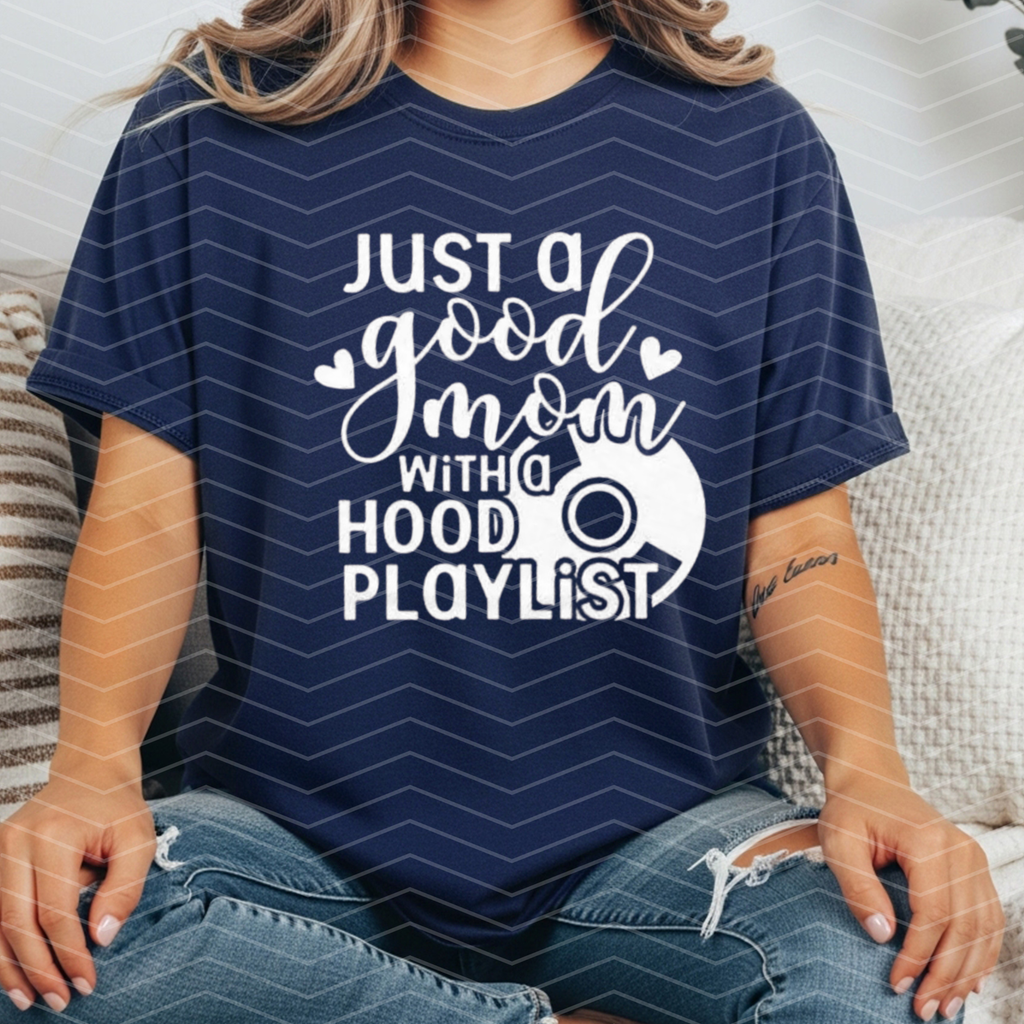 05/18/26 graphic shirt design drop (scroll through photos to see all designs and shirt colors)
