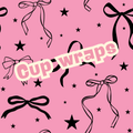 CUP WRAPS