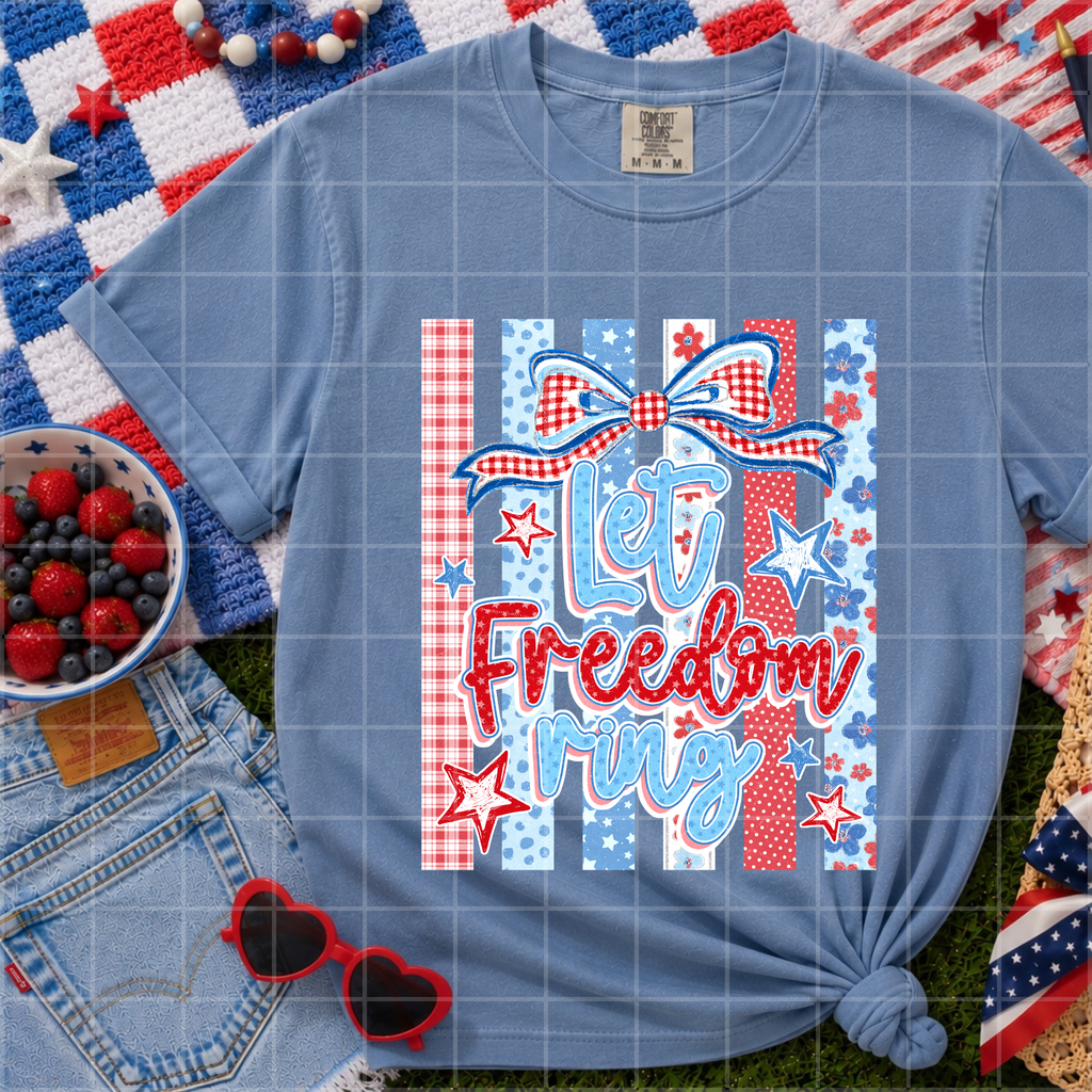 05/25/26 graphic shirt design drop (scroll through photos to see all designs and shirt colors)