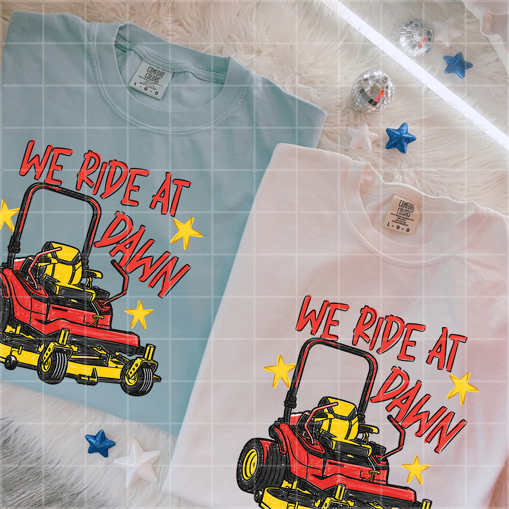 05/25/26 graphic shirt design drop (scroll through photos to see all designs and shirt colors)