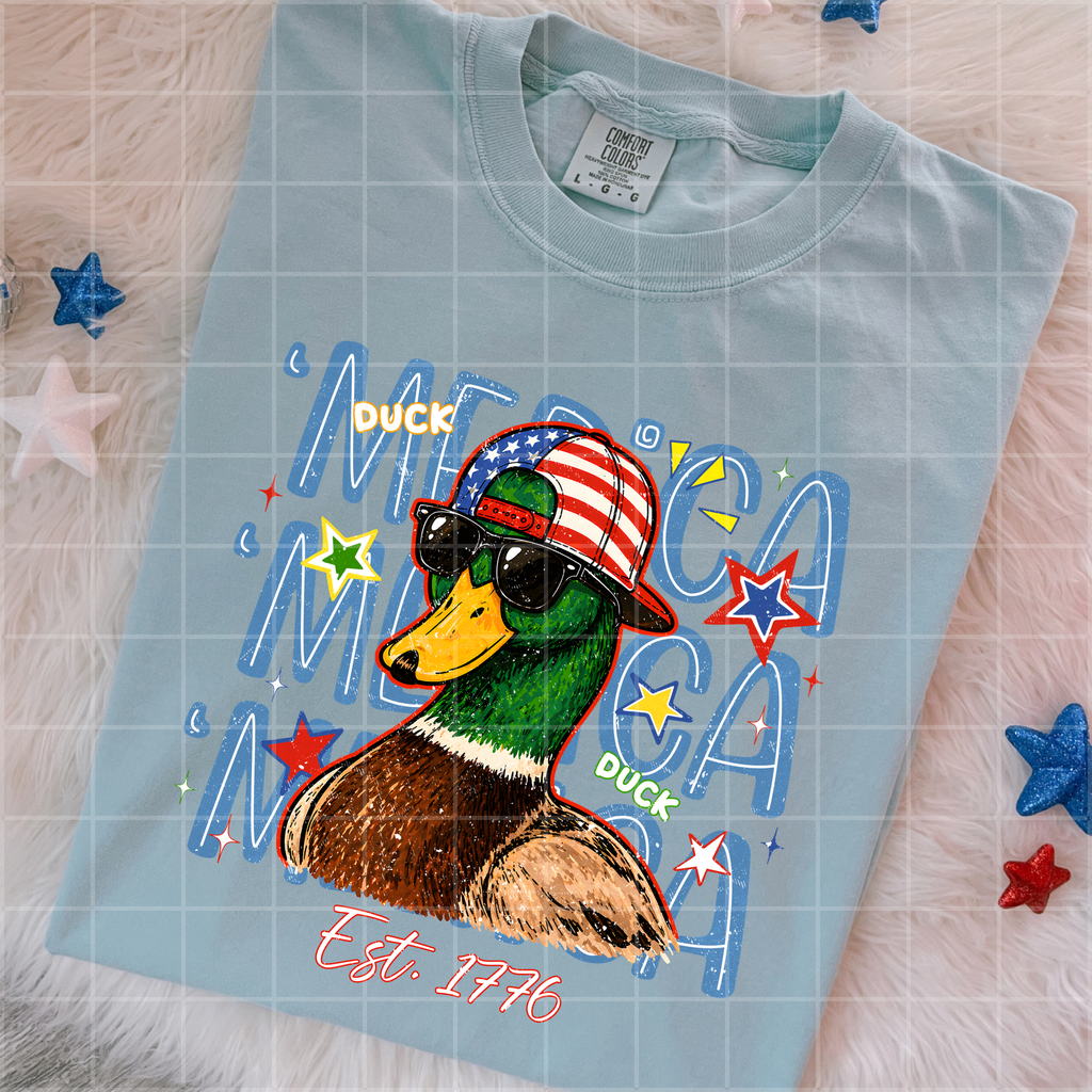 05/25/26 graphic shirt design drop (scroll through photos to see all designs and shirt colors)