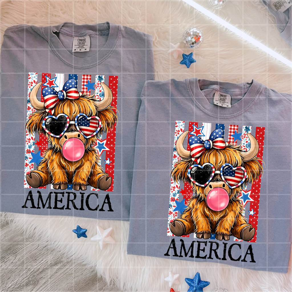 05/25/26 graphic shirt design drop (scroll through photos to see all designs and shirt colors)