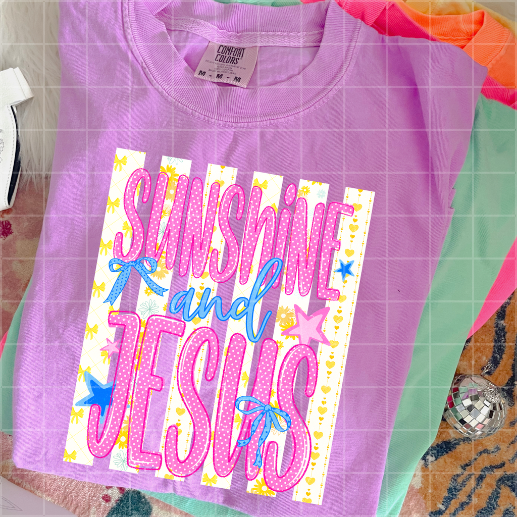 05/25/26 graphic shirt design drop (scroll through photos to see all designs and shirt colors)