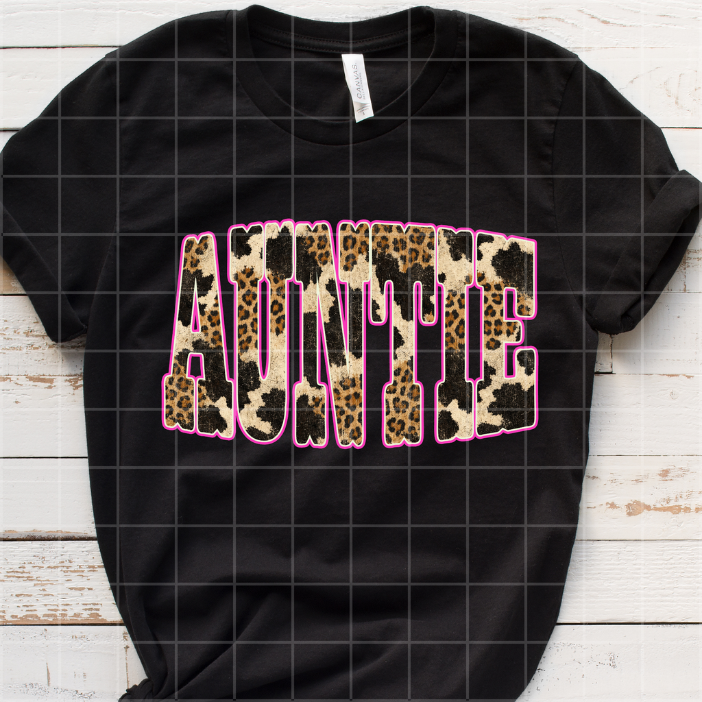 05/25/26 graphic shirt design drop (scroll through photos to see all designs and shirt colors)
