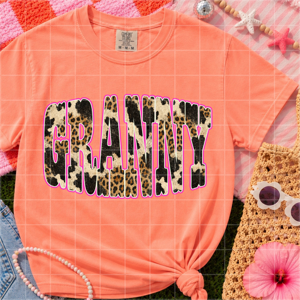 05/25/26 graphic shirt design drop (scroll through photos to see all designs and shirt colors)