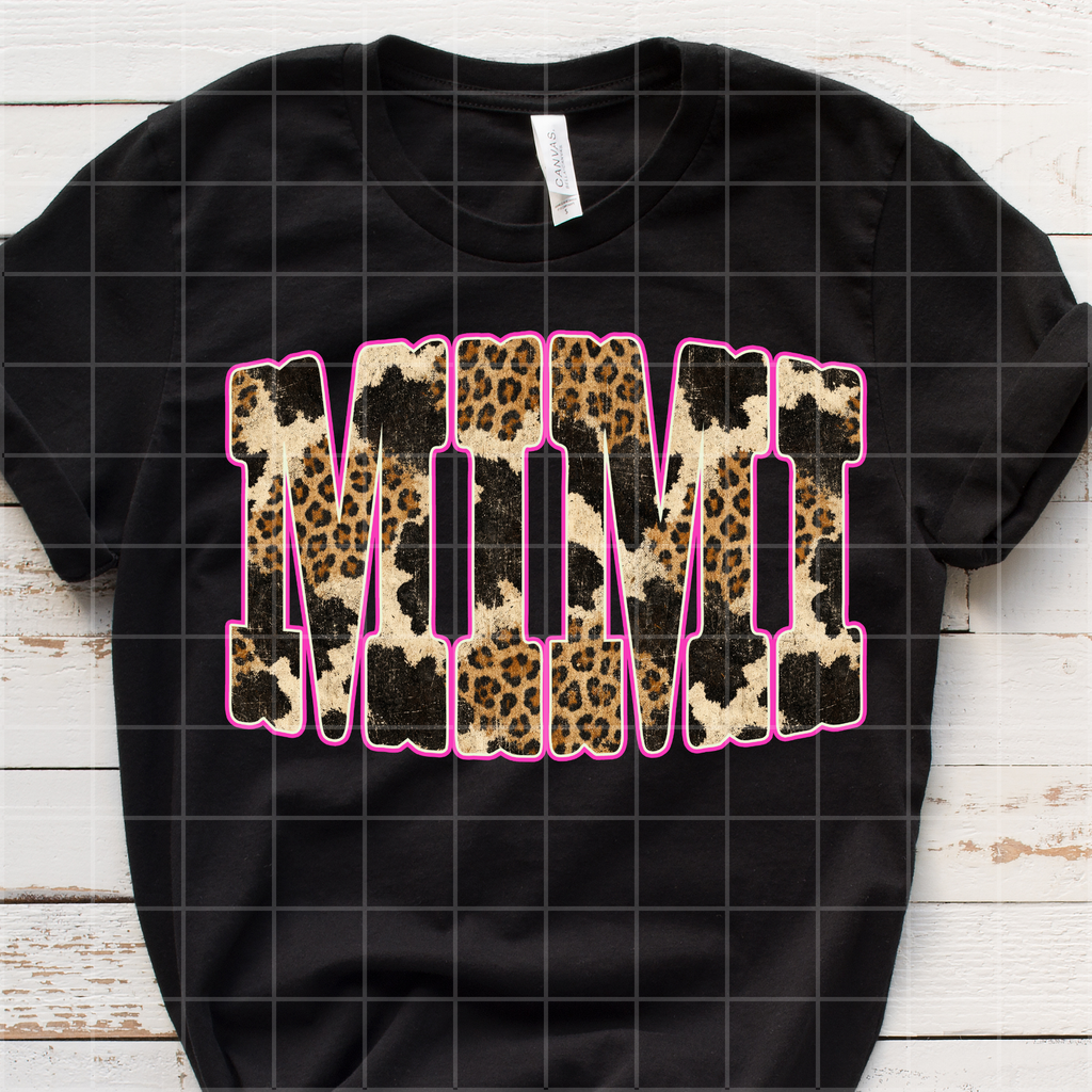 05/25/26 graphic shirt design drop (scroll through photos to see all designs and shirt colors)