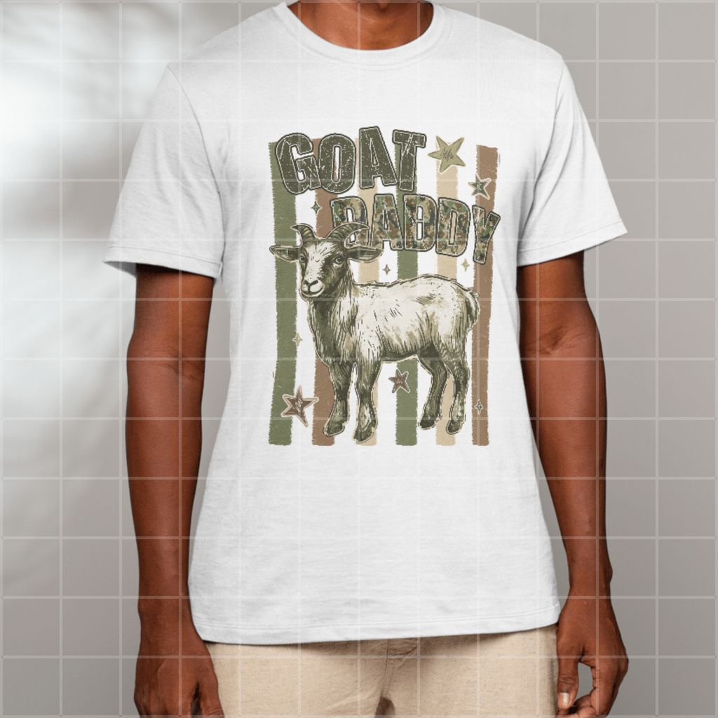 05/25/26 graphic shirt design drop (scroll through photos to see all designs and shirt colors)