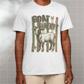 Goat Daddy mm052526