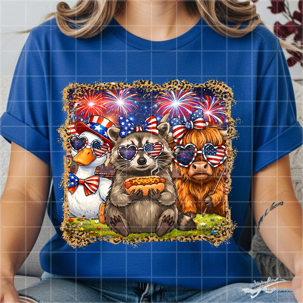 05/25/26 graphic shirt design drop (scroll through photos to see all designs and shirt colors)