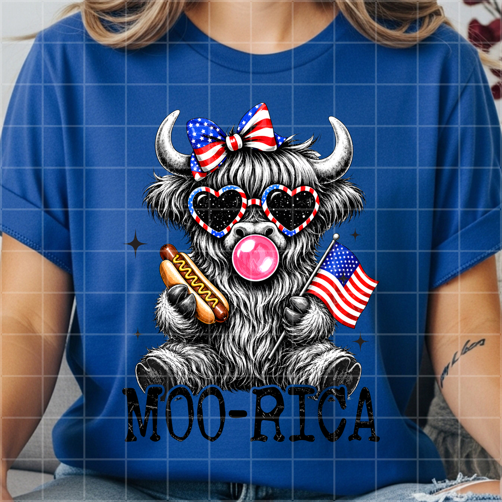 05/25/26 graphic shirt design drop (scroll through photos to see all designs and shirt colors)