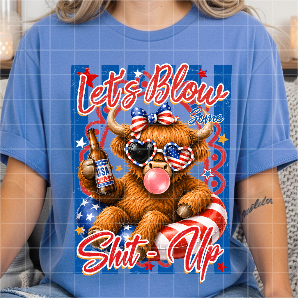 05/25/26 graphic shirt design drop (scroll through photos to see all designs and shirt colors)