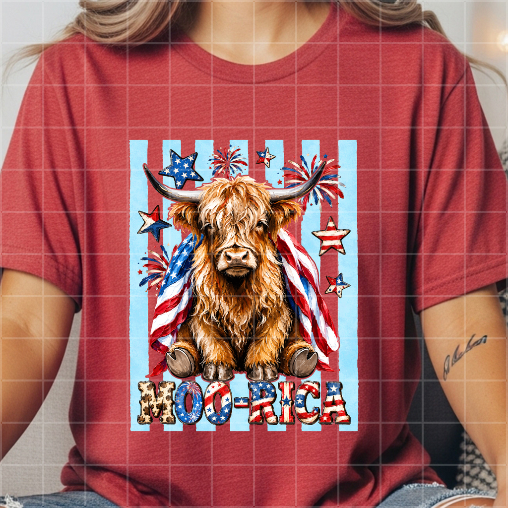 05/25/26 graphic shirt design drop (scroll through photos to see all designs and shirt colors)