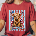 MOO – RICA mm052526