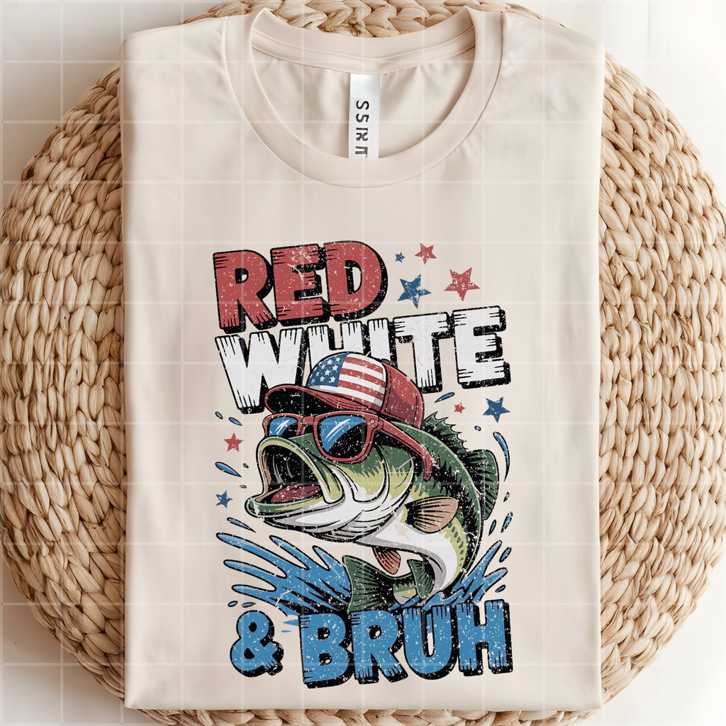 05/25/26 graphic shirt design drop (scroll through photos to see all designs and shirt colors)