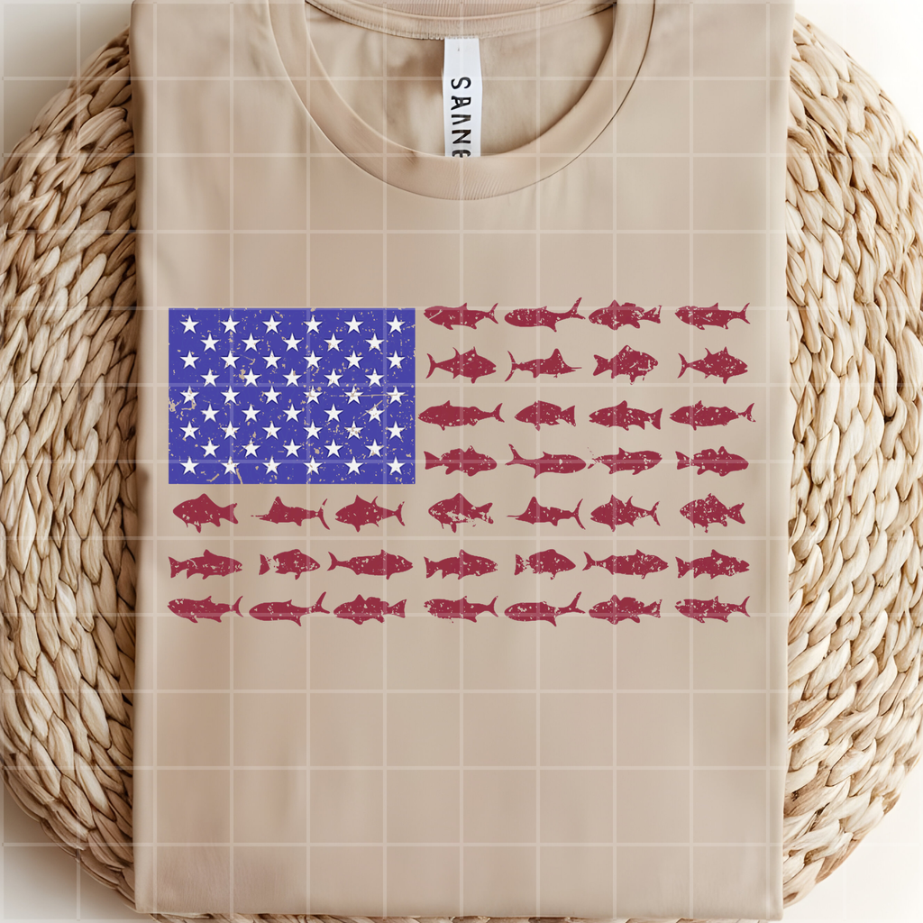 05/25/26 graphic shirt design drop (scroll through photos to see all designs and shirt colors)