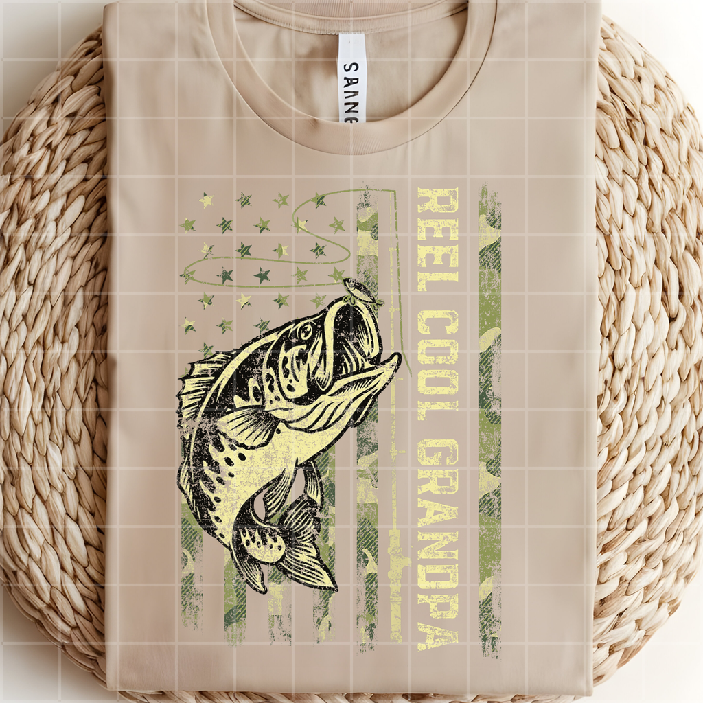 05/25/26 graphic shirt design drop (scroll through photos to see all designs and shirt colors)