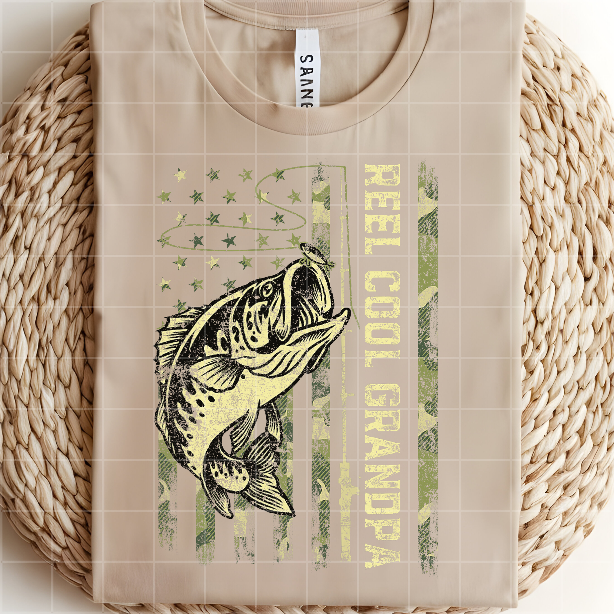 Reel cool grandpa mm052526